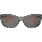 O'NEILL Sonnenbrille, Größe ONE SIZE in Blau