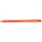 Contour - Hybrid Pure 115 - Skifelle Gr 145-152 cm orange