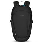 Pacsafe - Pacsafe Eco 25 - Daypack schwarz