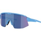 Bliz Breeze Small Nordic Light Sportbrille  Sportbrillen & Sportsonnenbrillen bl