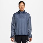 Nike Tempo Flash Repel  Damen  Laufjacke blau Größe L Laufen | Trailrunning  K