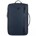Mammut - Seon 3-Way 20 - Daypack blau