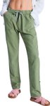 Roxy - Lässige Cargohose &ndash; Damen / Frau &ndash; On The Seashore Pant - On