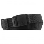 Maier Sports - Eco Belt - Gürtel Gr 2 - 95 cm schwarz