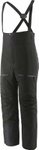 Patagonia - Bergsteiger-Latzhose &ndash; GORE-TEX ePE Herren &ndash; M's Pl