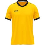 JAKO Herren Trikot Trikot Glory KA, Größe L in Gold