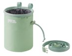 Petzl Bandi Chalkbag