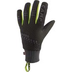 Camp K Warm   Skihandschuhe schwarz Größe L Trekking  Wasserabweisend Wasserab