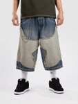 A.LAB Mega Shant Shorts retrograde Gr. 30
