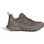 ADIDAS Damen Multifunktionsschuhe Terrex Trailmaker 2.0 GORE-TEX, Größe 42 in 