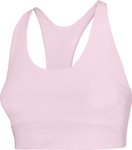 Salomon - Stretch-Sport-BH &ndash; Frau &ndash; Shkout Core Bra W - Shkout Core 