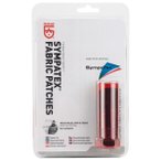 GearAid - Tenacious Tape Sympatex Reparatur - Reparaturband Gr 10 x 5 cm / Ø 7,