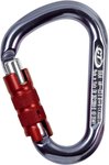 Climbing Technology Snappy TG - Karabiner