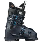 Tecnica Mach1 HV 95 W GW Damen Skischuhe ( Blau 25 CM,)