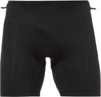 Vaude Bike Innershorts III black/S