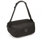 Osprey - Ultralight Stuff Duffel 30 - Reisetasche Gr 30 l schwarz