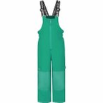 Kamik Kinder Winkie Skihose ( Grün 110 Größe,)