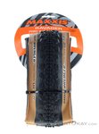 Maxxis Ravager Dual TR EXO Tanwall 28'' Reifen-Braun-700x50C