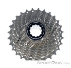 Shimano CS-R8000 Ultegra 11-28Z 11-fach Kassette-Silber-11-28