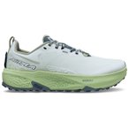Altra - Women's Timp 6 - Trailrunningschuhe 38 grün