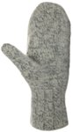 VauDe Himalaya Mitten Handschuh 8