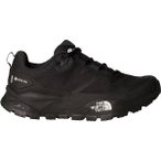 THE NORTH FACE Damen Trekkinghalbschuhe W OFFTRAIL HIKE GORE-TEX, Größe 38 ½ 