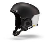 Julbo Hyperion Mips Skihelm  Skihelme schwarz Größe 54-58CM Trekking