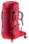 Deuter Kinder Fox 40 Trekkingrucksack (Gewicht 1,26 kg)