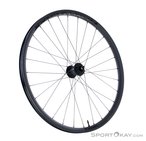 Bontrager Line Elite 30 TLR Boost VR 29'' Laufrad-Schwarz-29