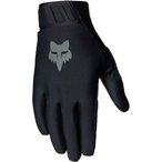 Fox Flexair   Fingerhandschuhe schwarz Größe S Mountainbike  Widerstandsfähig