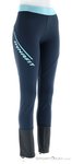 Dynafit Mezzalama Race Damen Tourenhose-Blau-XL