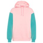 Kari Traa - Women's Anelie Hood - Hoodie Gr XS rosa