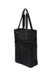 Jack Wolfskin Zoya 2in1 Tote