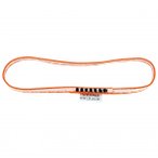 C.A.M.P. - 10,5 mm Express Dyneema Runner - Rundschlinge Gr 30 cm