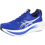 ASICS GEL-NIMBUS 28 Laufschuhe Herren