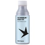 Schwalbe - Montagefluid Easy Fit Gr 50 ml blau