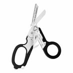Leatherman Raptor Rescue Multitool  Multitools schwarz Größe One Size