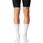 Fingerscrossed Aero 2.0 Ciao   Fahrradsocken weiss Größe 35  Mountainbike | Re
