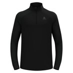 Odlo ESSENTIAL CERAMIWARM Funktionsshirt Herren