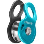 Edelrid Flux - Seilrolle uni