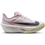 Nike ZOOM FLY 6 Laufschuhe Damen