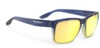 Rudy Project Spinhawk Edge RP Optics Sonnenbrille