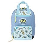 Rip Curl - Kid's Mini Svelt BTS - Daypack Gr One Size blau