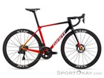 Giant TCR Advanced Pro 28'' 2026 Rennrad-Mehrfarbig-L