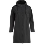PROTEST Damen Jacke PRTERIS softshell outdoor jacket, Größe 40 in Schwarz