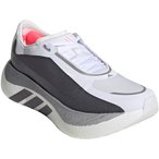 adidas HYPERBOOST EDGE Laufschuhe Herren