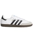 Adidas Originals - Skate-Schuhe &ndash; Herren &ndash; Samba ADV - Samba ADV Foo