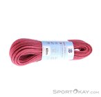 Beal Back Up Line 5mm 60m Reepschnur-Pink-Rosa-60