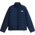 The North Face Aconcagua  Herren  Kunstfaserjacke weiss Größe S Lifestyle  Win