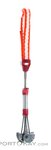 Metolius Ultralight Offset Master Cam #3/4 Klemmgerät-Rot-One Size